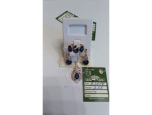 IMG 20151111 101858.jpg