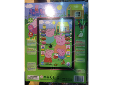 ��� ����