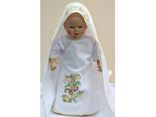 ����������� ����� ������� ������ (2 �����..jpg