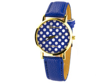 230 ���.jpg 6.jpg