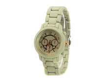 656 ���.jpg4.jpg