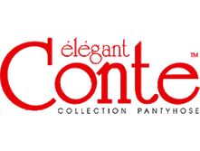 682664 1445025815.gif