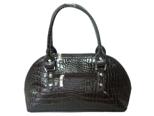 ����� ���. 173-08 ���.����2.jpg