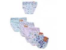 ����� ���.���.������� �500-03