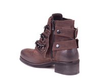 1829 kahve nobuk-.jpg