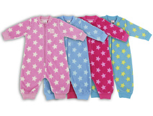 ���������� ��������, ����, 536+%