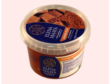 ������������ 400���.