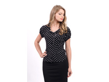 ����� 300�.