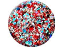 248 ����� MICA 3D - ������-30 ���.jpg