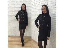 1250 ��� �-� ����� ������, 935 ��� �-� ������-����� �� ��-� (3).jpg