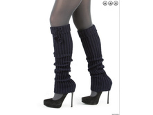 ����� ������� GL1506..jpg