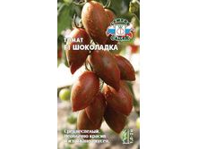 Shokoladka- a .jpg