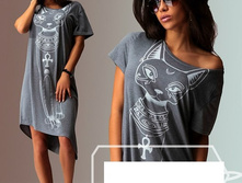 �������� ���������� ������ ������ Dress Code �057 c�� ���� S M L 1300���.jpg