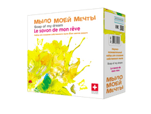 ������� in453 "���� ���� �����" ������ ����� ������� ���� 595���