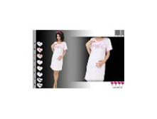 665,00	���_����� ���� 	487,50 ���