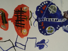 ������� ��-������)