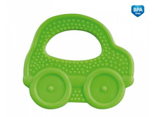 13/118 Canpol ������������� ���������� ������� (0m+), 1 ��. - 99,00 ���.jpg