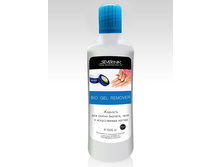 Biogel �������� ��� ������ ������� 1000 ��-233 ���.jpg