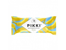 �������� "Pikki" �����, 25 �� ������