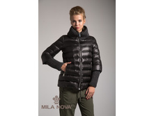 ������� �-1 ������.jpg