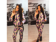 5265 ��� �, �, �, ������ ������ ������ �� ��������, ������� ������ ���� (2).jpg