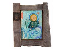 ����� "������� �����" � ���������� ����� - 1905 ������