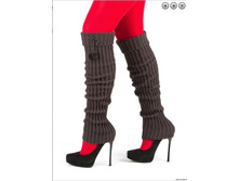 ����� ������� GL1506.....jpg