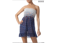 ������ ������� ��� ������ WQ331404 Vanesa roja.png