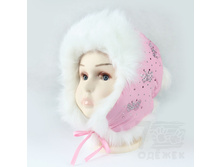 ������� RD112.jpg