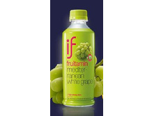 ����������������� ����� ��������. �����0��� ������� � ������� ����, 280 �� ���� 73 ���.jpg