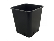 ������ ��� ������� 19,5�23 ����.5,5� ���� ���00083237 47,08.jpg