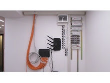 �������� ����� ����� ��������.