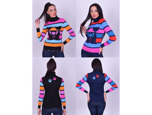 1050 ��� �����.jpg1.jpg