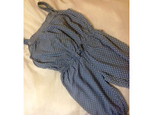 ���������� ������ ���� ����� �. 5 �� ����� �������, 150 �.