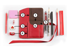 ��� ������?