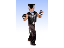 ��� ������ 50 (1200 ���)�����,������ ������,�����,����, �����,����.jpg