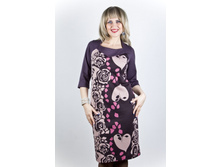 ������. 159 52 (1100 ���).jpg