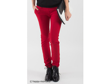 ����� 44260