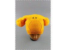 Image476.gif