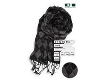 2-142-60-567 ���� 740 �..jpg