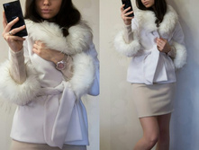 3400 ��� �, � ������� �� ���������, ��� �������������.jpg