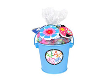 BEAD BAZAAR, ����� "��ģ��� �������", 203, 384 ���.