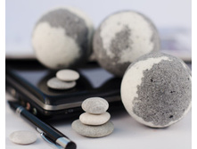 55 ��� �������� ������  � �����