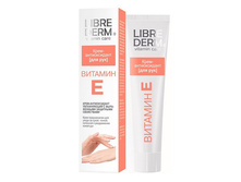 ������� � ����-������������ ��� ��� ��� ����� �� �����, ������, �������� � ����������� ����� ���