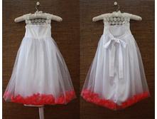 ������ ����� ��������