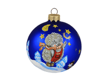 ��� 8 �� �����