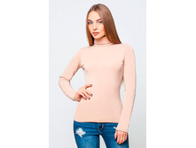 ����� ����� (�������) Leo Pride , 720�.jpg