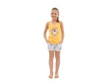 1 065,00		���_����� ���� 383,40 ���