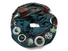 ���� 003490 53b.jpg