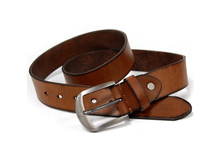 010756 big 4840049 br3.jpg